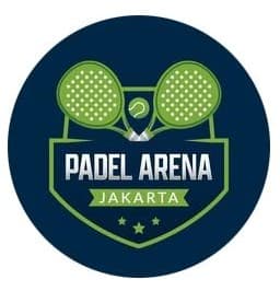 Padel Logo
